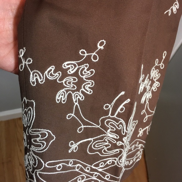 Jones of New York signature. NWT. - Picture 5 of 6